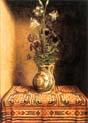 flower still life
